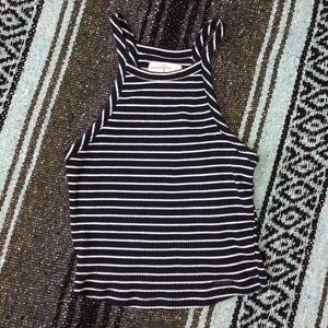 Abercrombie & Fitch tank top